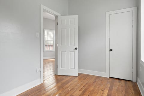 Tiny photo for 7010 S Paulina Street, Chicago, IL 60636 (MLS # 12732635)