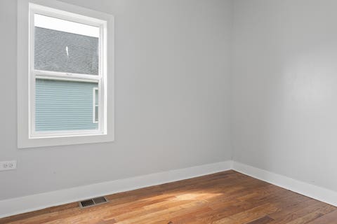 Tiny photo for 7010 S Paulina Street, Chicago, IL 60636 (MLS # 12732635)