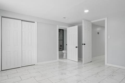 Tiny photo for 7010 S Paulina Street, Chicago, IL 60636 (MLS # 12732635)