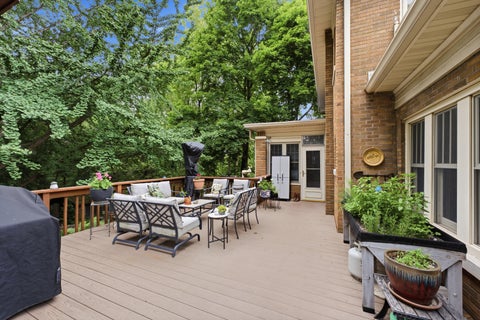Tiny photo for 933 22nd Street, Moline, IL 61265 (MLS # 12716702)