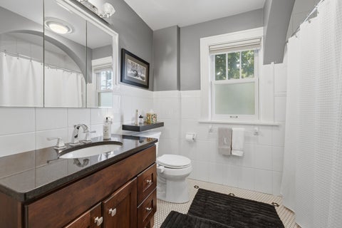 Tiny photo for 933 22nd Street, Moline, IL 61265 (MLS # 12716702)