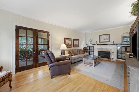 Tiny photo for 933 22nd Street, Moline, IL 61265 (MLS # 12716702)