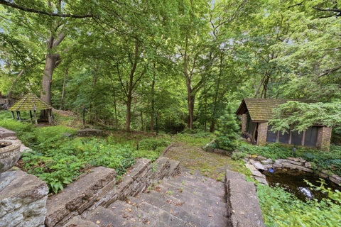 Tiny photo for 933 22nd Street, Moline, IL 61265 (MLS # 12716702)