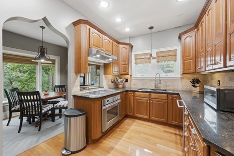 Tiny photo for 933 22nd Street, Moline, IL 61265 (MLS # 12716702)