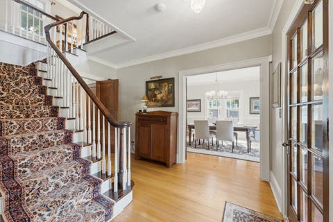 Tiny photo for 933 22nd Street, Moline, IL 61265 (MLS # 12716702)