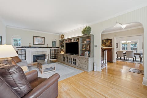 Tiny photo for 933 22nd Street, Moline, IL 61265 (MLS # 12716702)