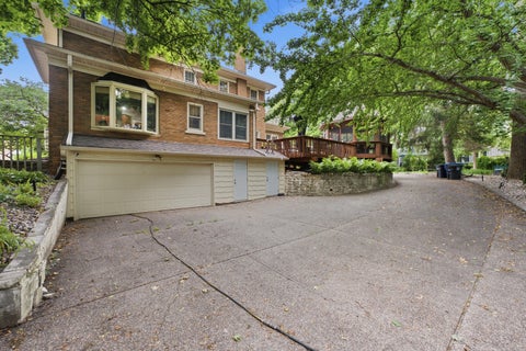 Tiny photo for 933 22nd Street, Moline, IL 61265 (MLS # 12716702)