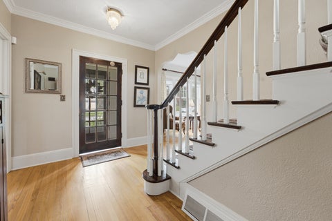 Tiny photo for 933 22nd Street, Moline, IL 61265 (MLS # 12716702)