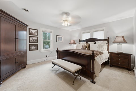Tiny photo for 933 22nd Street, Moline, IL 61265 (MLS # 12716702)