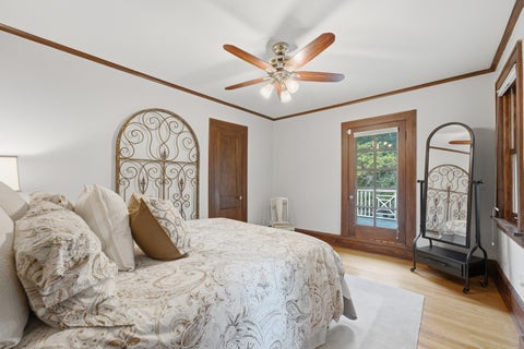 Tiny photo for 933 22nd Street, Moline, IL 61265 (MLS # 12716702)