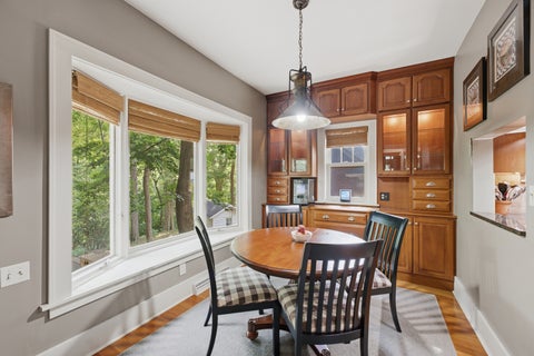 Tiny photo for 933 22nd Street, Moline, IL 61265 (MLS # 12716702)