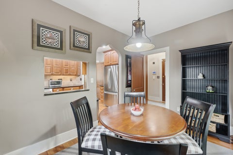 Tiny photo for 933 22nd Street, Moline, IL 61265 (MLS # 12716702)
