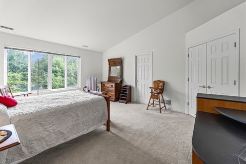 Tiny photo for 1052 Delta Drive #1052, Elgin, IL 60123 (MLS # 12701121)