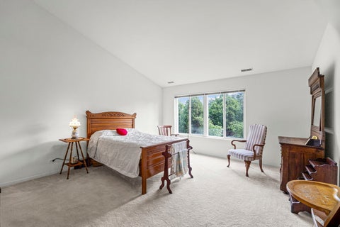 Tiny photo for 1052 Delta Drive #1052, Elgin, IL 60123 (MLS # 12701121)