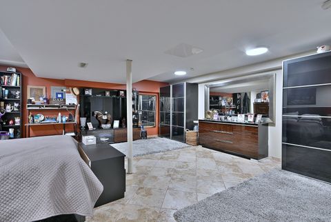 Tiny photo for 658 Claridge Circle, Hoffman Estates, IL 60169 (MLS # 12517031)