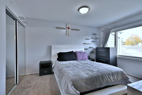 Tiny photo for 658 Claridge Circle, Hoffman Estates, IL 60169 (MLS # 12517031)