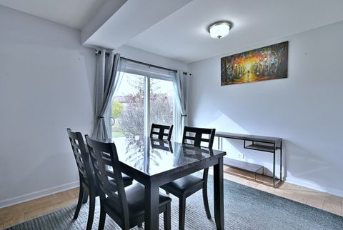 Tiny photo for 658 Claridge Circle, Hoffman Estates, IL 60169 (MLS # 12517031)