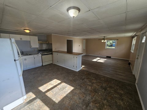 Tiny photo for 401 S 20th Street, Mt Vernon, IL 62864 (MLS # 12675110)