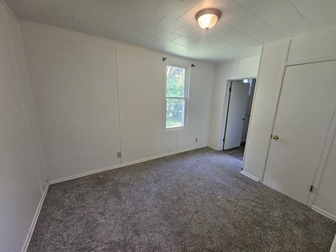 Tiny photo for 401 S 20th Street, Mt Vernon, IL 62864 (MLS # 12675110)