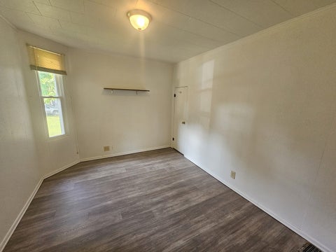 Tiny photo for 401 S 20th Street, Mt Vernon, IL 62864 (MLS # 12675110)