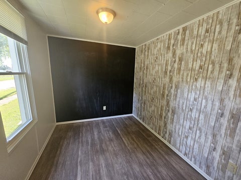 Tiny photo for 401 S 20th Street, Mt Vernon, IL 62864 (MLS # 12675110)