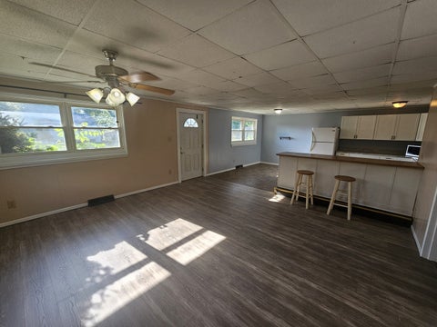 Tiny photo for 401 S 20th Street, Mt Vernon, IL 62864 (MLS # 12675110)