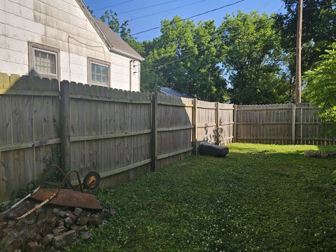 Tiny photo for 401 S 20th Street, Mt Vernon, IL 62864 (MLS # 12675110)