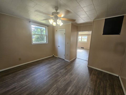 Tiny photo for 401 S 20th Street, Mt Vernon, IL 62864 (MLS # 12675110)
