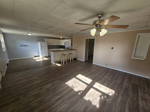 Tiny photo for 401 S 20th Street, Mt Vernon, IL 62864 (MLS # 12675110)