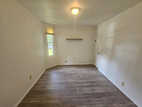 Tiny photo for 401 S 20th Street, Mt Vernon, IL 62864 (MLS # 12675110)