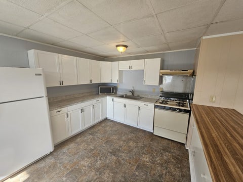 Tiny photo for 401 S 20th Street, Mt Vernon, IL 62864 (MLS # 12675110)
