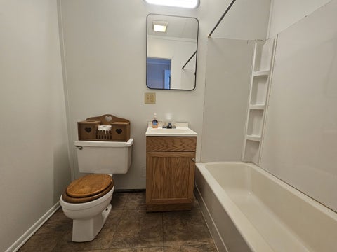 Tiny photo for 401 S 20th Street, Mt Vernon, IL 62864 (MLS # 12675110)