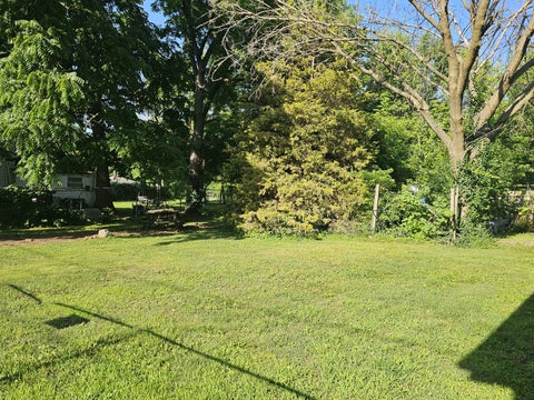Tiny photo for 401 S 20th Street, Mt Vernon, IL 62864 (MLS # 12675110)