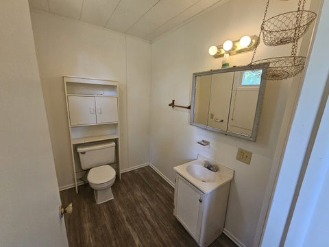 Tiny photo for 401 S 20th Street, Mt Vernon, IL 62864 (MLS # 12675110)