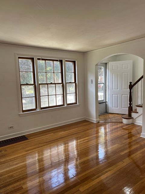 Tiny photo for 3307 S 58th Avenue, Cicero, IL 60804 (MLS # 12485664)