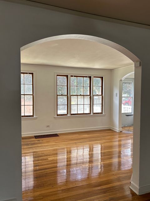 Tiny photo for 3307 S 58th Avenue, Cicero, IL 60804 (MLS # 12485664)