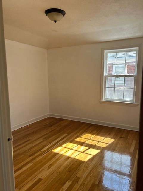 Tiny photo for 3307 S 58th Avenue, Cicero, IL 60804 (MLS # 12485664)