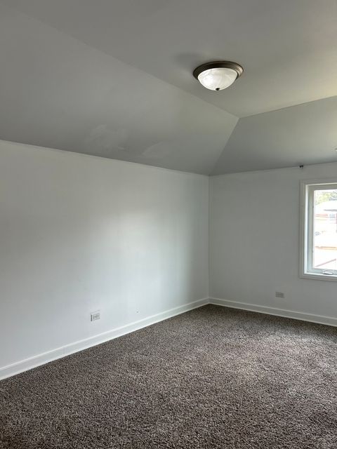 Tiny photo for 3307 S 58th Avenue, Cicero, IL 60804 (MLS # 12485664)