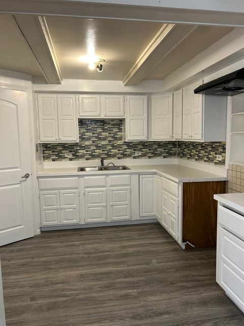 Tiny photo for 3307 S 58th Avenue, Cicero, IL 60804 (MLS # 12485664)