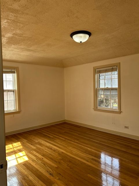 Tiny photo for 3307 S 58th Avenue, Cicero, IL 60804 (MLS # 12485664)