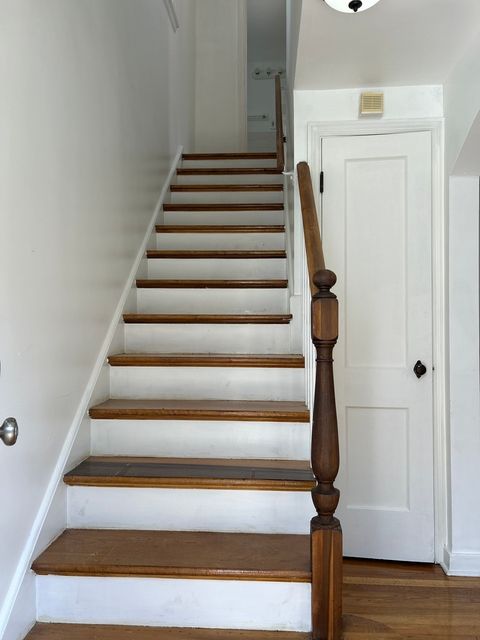 Tiny photo for 3307 S 58th Avenue, Cicero, IL 60804 (MLS # 12485664)