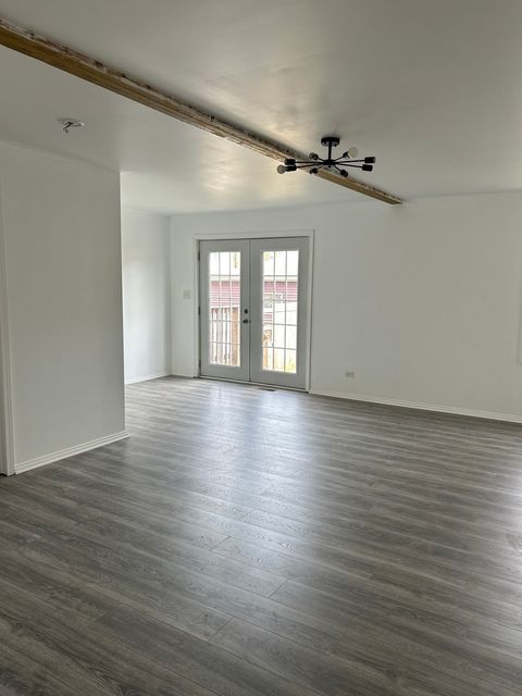 Tiny photo for 3307 S 58th Avenue, Cicero, IL 60804 (MLS # 12485664)