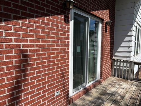 Tiny photo for 509 N Division Avenue, Polo, IL 61064 (MLS # 12454321)