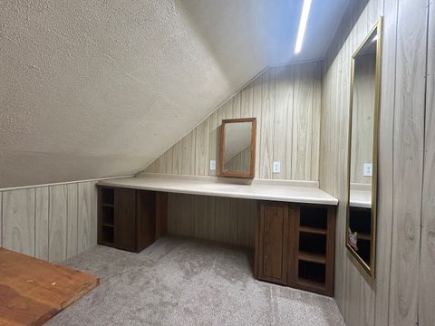 Tiny photo for 509 N Division Avenue, Polo, IL 61064 (MLS # 12454321)