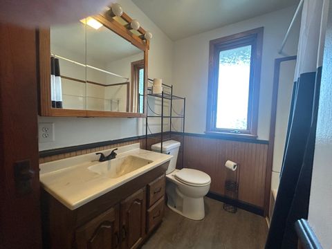 Tiny photo for 509 N Division Avenue, Polo, IL 61064 (MLS # 12454321)