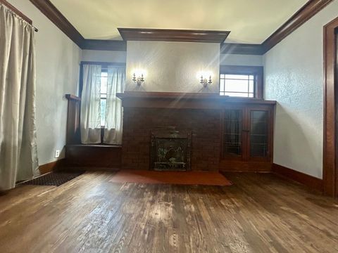 Tiny photo for 509 N Division Avenue, Polo, IL 61064 (MLS # 12454321)