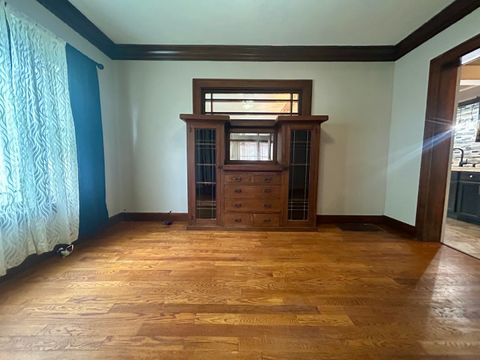 Tiny photo for 509 N Division Avenue, Polo, IL 61064 (MLS # 12454321)