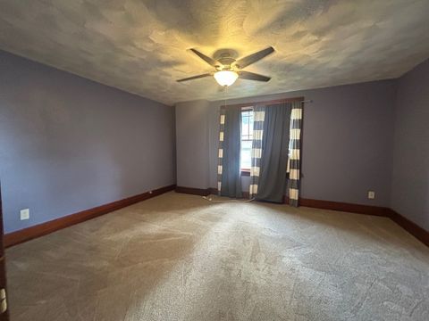 Tiny photo for 509 N Division Avenue, Polo, IL 61064 (MLS # 12454321)