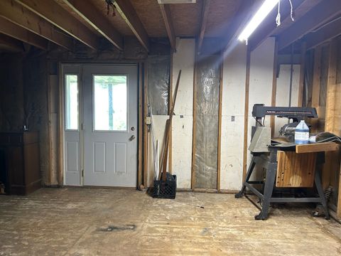 Tiny photo for 509 N Division Avenue, Polo, IL 61064 (MLS # 12454321)