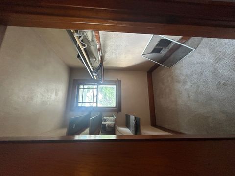 Tiny photo for 509 N Division Avenue, Polo, IL 61064 (MLS # 12454321)